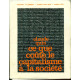 Cahiers du communisme.Hors série . Claude Quin. Ce que coûte le...