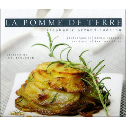 La pomme de terre
