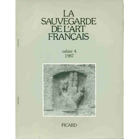 A propos des découvertes du Puimoisson : quelques exemples de la...