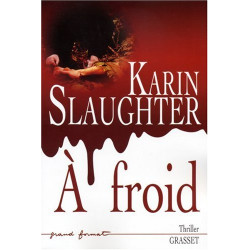 A froid