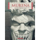Murena - Tome 2 - De sable et de sang (Murena 2)