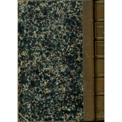 Oeuvres complètes Bucoliques et Géorgiques .Enéide.Petits...