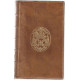 Authenticae sev Nouvellae Constitutiones DN. Iustiniani...