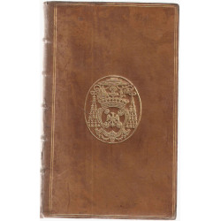 Authenticae sev Nouvellae Constitutiones DN. Iustiniani...