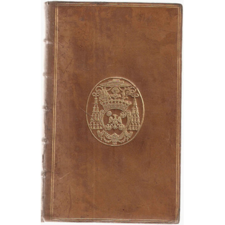 Authenticae sev Nouvellae Constitutiones DN. Iustiniani...