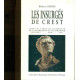 Les Insurgés de Crest.Crest au coeur de la révolte de la...