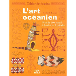 L'art océanien