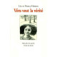 Vera veut la verite