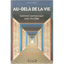 Au-delà de la vie