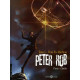 Peter Rob Tome 1 : Deus Ex Machina