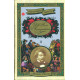 Les trois mousquetaires t2