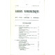 Cahiers numismatiques. Bulletin d'études numismatiques et...