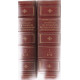 Dictionnaire Général de Biographie et d'Histoire de Mythologie de...