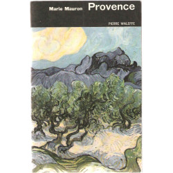 Provence