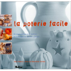 La poterie facile