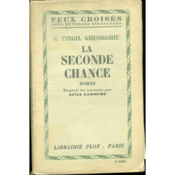 La seconde Chance