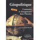 Géopolitique : Constantes et changements dans l'histoire
