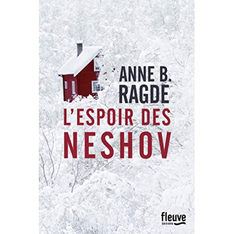 L'Espoir des Neshov (4)