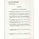 Provence historique Rencontres Italo-Provençales (1) Tome LIII...