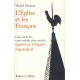L eglise et les français