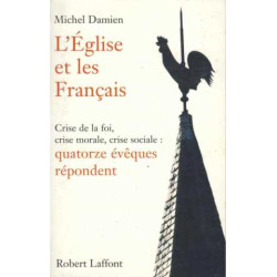 L eglise et les français