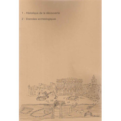 Le Navire antique du Lacydon