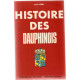Histoire des Dauphinois