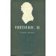 Frédéric II