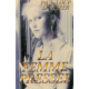 La femme pressée : Roman 606 pages : Reliure cartonnée luxe et...