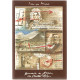 Guide des archives des hautes-alpes
