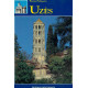 Uzès