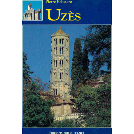 Uzès