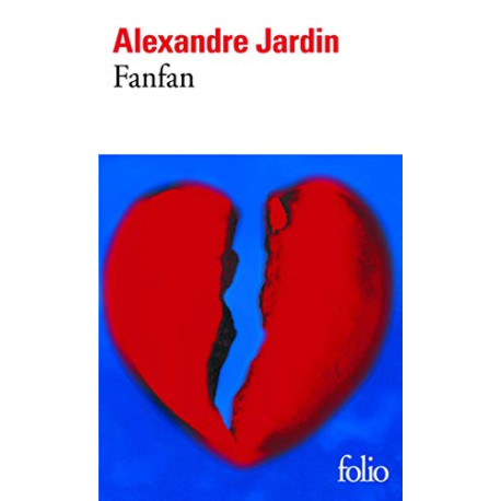 Fanfan