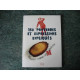 150 proverbes et expressions expliqués