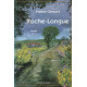 Roche-longue : roman