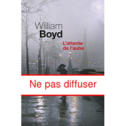 L'Attente de l'aube