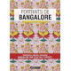 Portraits de Bangalore