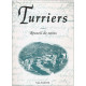 Turriers Recueil de Notes