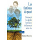 Les fantomes du passé - Comment les deuils familiaux influencent...