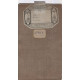 Carte de la FRANCE No 168 .Flle 147 nouvelle édition ,.Entrevaux....