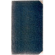 La Navigation.Poeme en six chants avec des notes historiques et...