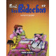 Les Bidochon tome 17 : Les Bidochon usent le forfait