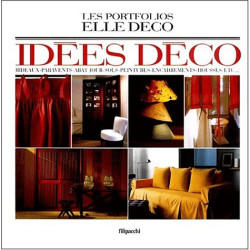 Idées déco