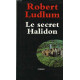 Le secret Halidon