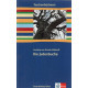 Die Judenbuche: Texte und Materialien ab Klasse 9...