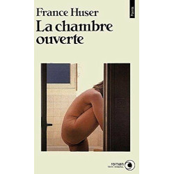 La Chambre ouverte
