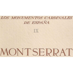 Montserrat