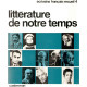 Littérature de notre temps.Ecrivains français.recueil 4