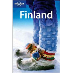 Finland