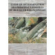 Guide de Détermination des principaux fossiles du houiller...